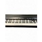Used Williams Allegro 88 Key Digital Piano