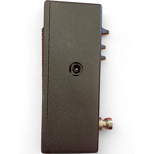 Used Walrus Audio FUNDAMENTAL CHORUS Effect Pedal