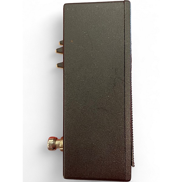 Used Walrus Audio FUNDAMENTAL CHORUS Effect Pedal