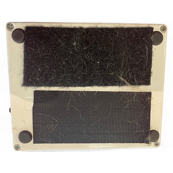 Used Electro-Harmonix BATTALION Bass Effect Pedal