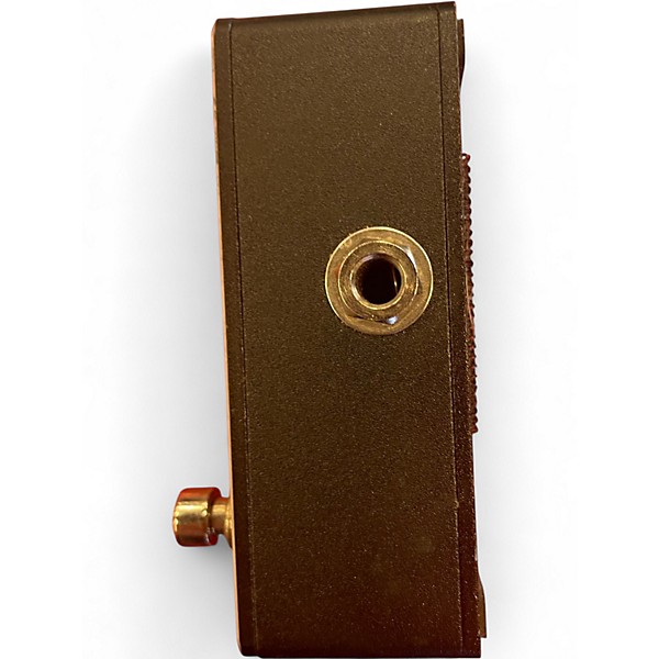 Used Vsn LT-901 Tuner Pedal