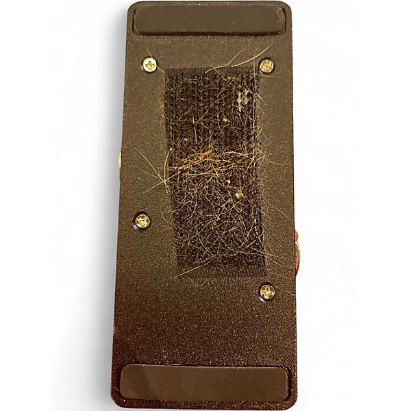 Used Vsn LT-901 Tuner Pedal