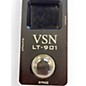Used Vsn LT-901 Tuner Pedal