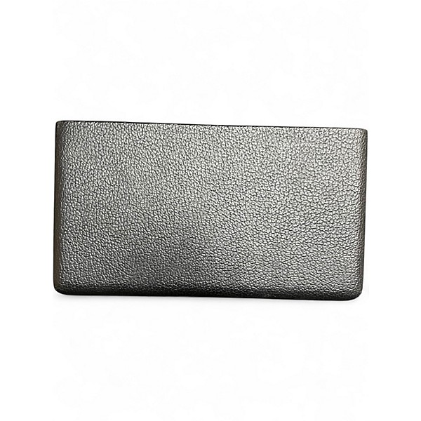 Used Soldano mini 30 Battery Powered Amp