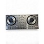 Used Numark platnium DJ Controller thumbnail