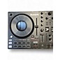 Used Numark platnium DJ Controller