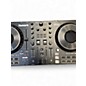 Used Numark platnium DJ Controller
