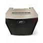 Used Peavey Tour TNT 1x15 600W Bass Combo Amp thumbnail