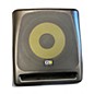 Used KRK 10S Subwoofer thumbnail