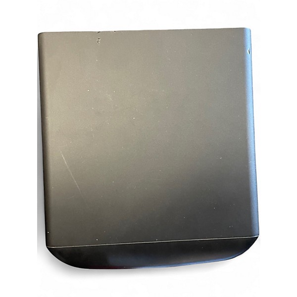 Used KRK 10S Subwoofer