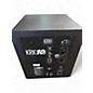 Used KRK 10S Subwoofer