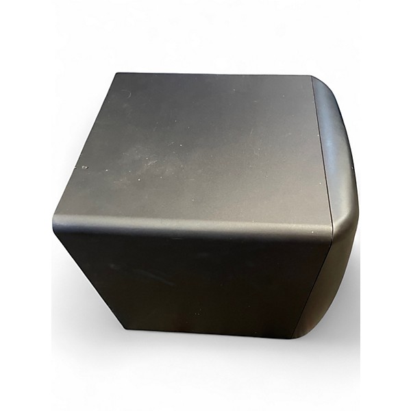 Used KRK 10S Subwoofer