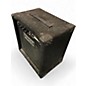 Used Fender Rumble 15 15W 1X8 Bass Combo Amp