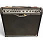 Used Line 6 Spider II 1x12 75W Guitar Combo Amp thumbnail