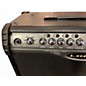 Used Line 6 Spider II 1x12 75W Guitar Combo Amp