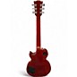 Used Gibson Les Paul Studio Wine Red Solid Body Electric Guitar