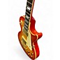 Used Epiphone Les Paul Ultra Faded Cherry Solid Body Electric Guitar