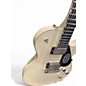 Used Gretsch Guitars Electromatic Premier Jet  Vintage Pearl Solid Body Electric Guitar