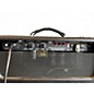 Used PRS 2 CHANNEL "H" Tube Guitar Combo Amp thumbnail