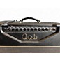Used PRS 2 CHANNEL "H" Tube Guitar Combo Amp