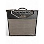 Used PRS 2 CHANNEL "H" Tube Guitar Combo Amp