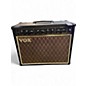 Used VOX VR30R Guitar Combo Amp thumbnail