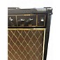 Used VOX VR30R Guitar Combo Amp