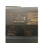 Used VOX VR30R Guitar Combo Amp