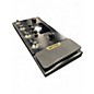 Used Hotone Effects AMPERO Effect Processor