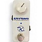 Used Keeley Katana Clean Boost Effect Pedal thumbnail
