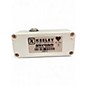 Used Keeley Katana Clean Boost Effect Pedal