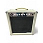 Used Stage Right 611815 Tube Guitar Combo Amp thumbnail