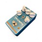 Used Wampler Triumph Effect Pedal