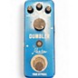 Used Rowin Dumbler Effect Pedal thumbnail