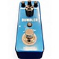 Used Rowin Dumbler Effect Pedal