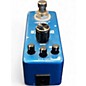 Used Rowin Dumbler Effect Pedal