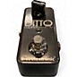 Used TC Electronic Ditto Looper Pedal thumbnail