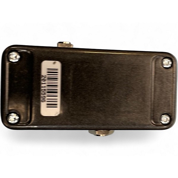 Used TC Electronic Ditto Looper Pedal