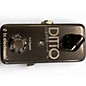 Used TC Electronic Ditto Looper Pedal