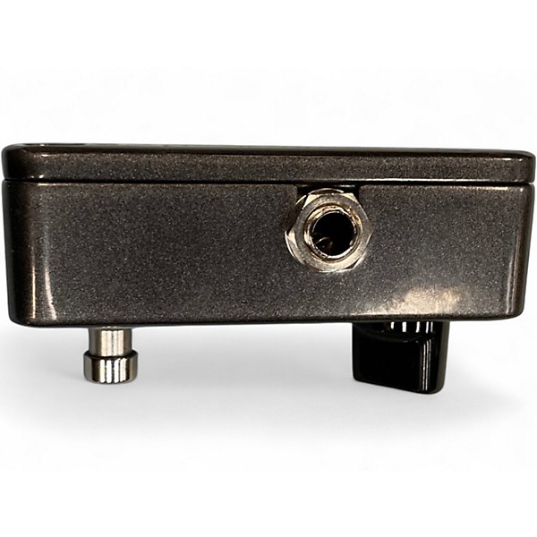 Used TC Electronic Ditto Looper Pedal