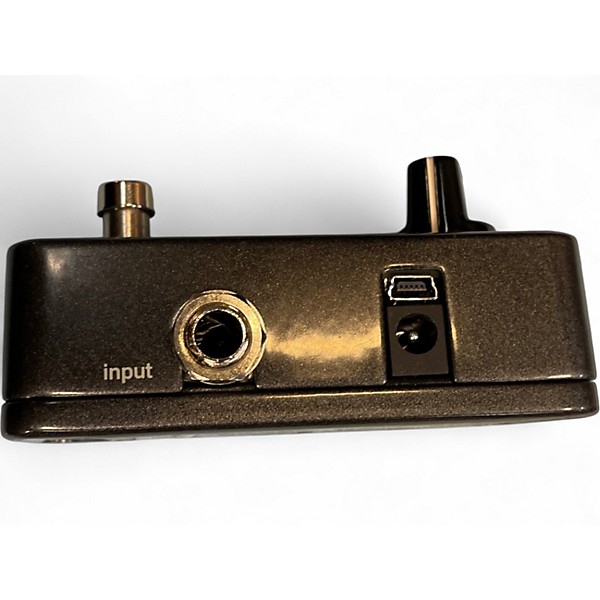 Used TC Electronic Ditto Looper Pedal