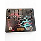 Used Kma Machines guardian of the wurm Effect Pedal thumbnail