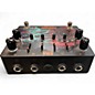 Used Kma Machines guardian of the wurm Effect Pedal