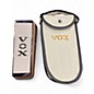 Used VOX V847-C Pedal thumbnail