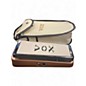 Used VOX V847-C Pedal