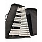 Used Miscellaneous glockenspiel Concert Percussion thumbnail