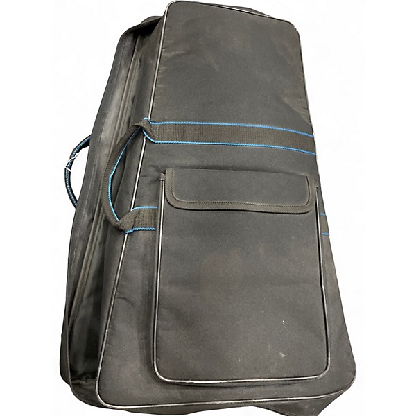 Used Miscellaneous glockenspiel Concert Percussion