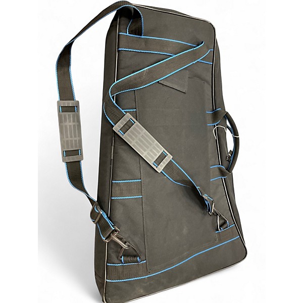 Used Miscellaneous glockenspiel Concert Percussion