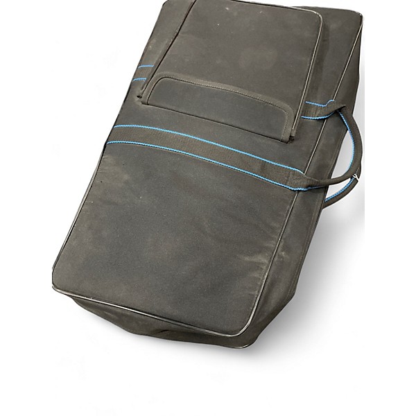 Used Miscellaneous glockenspiel Concert Percussion