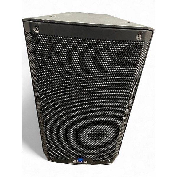 Used Alto TS310 Powered Speaker